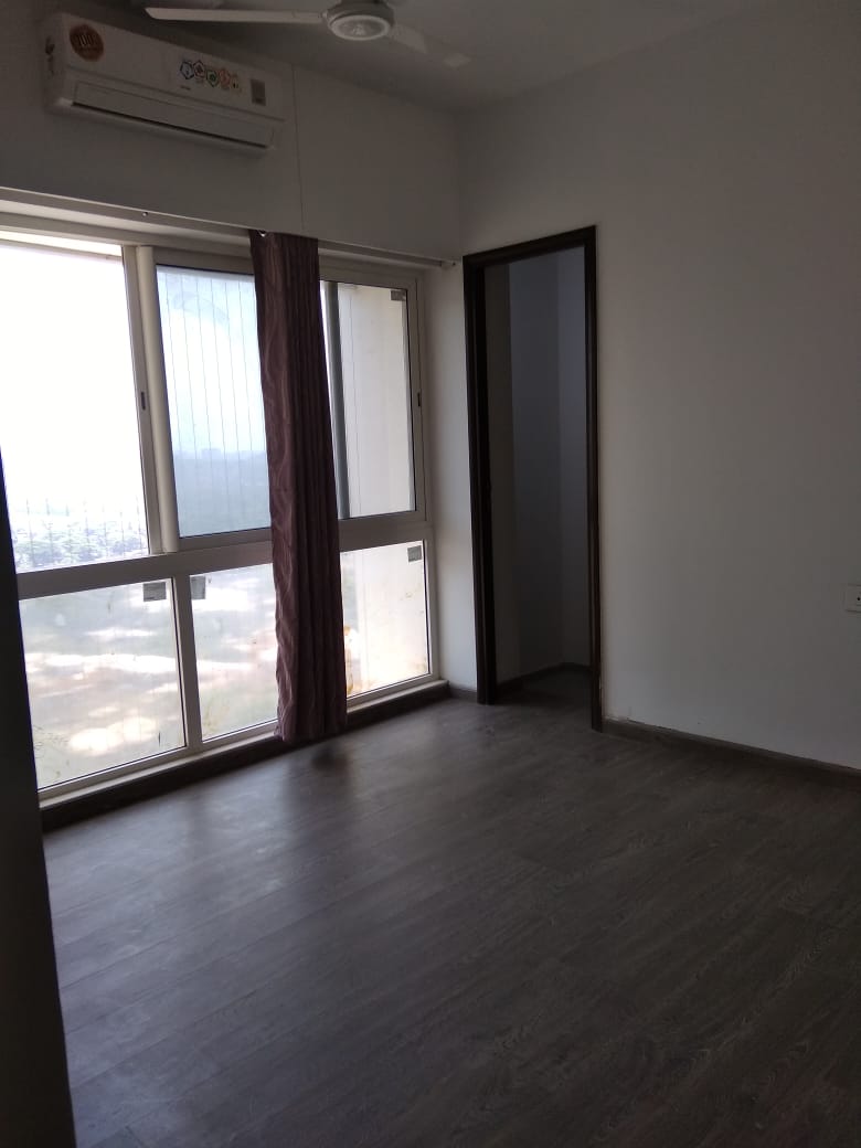 Room, omkar-ananta 2 Bedroom 1031 Sq.Ft. Apartment In Goregaon East Mumbai 7958980
