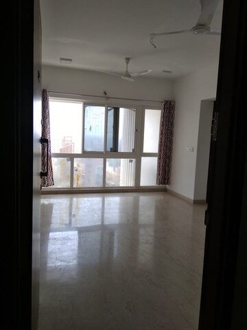 Room in 2 BHK Apartment at Omkar Ananta, Goregaon East – for Rent