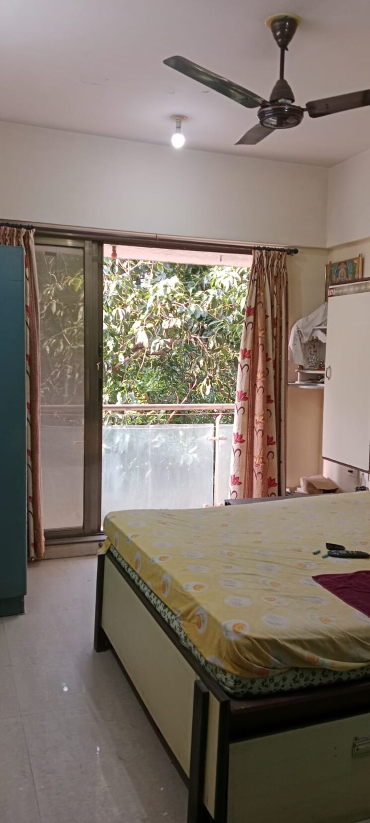 Bedroom, woodland-heights 2 Bedroom 650 Sq.Ft. Apartment In Bandra West Mumbai 7958984