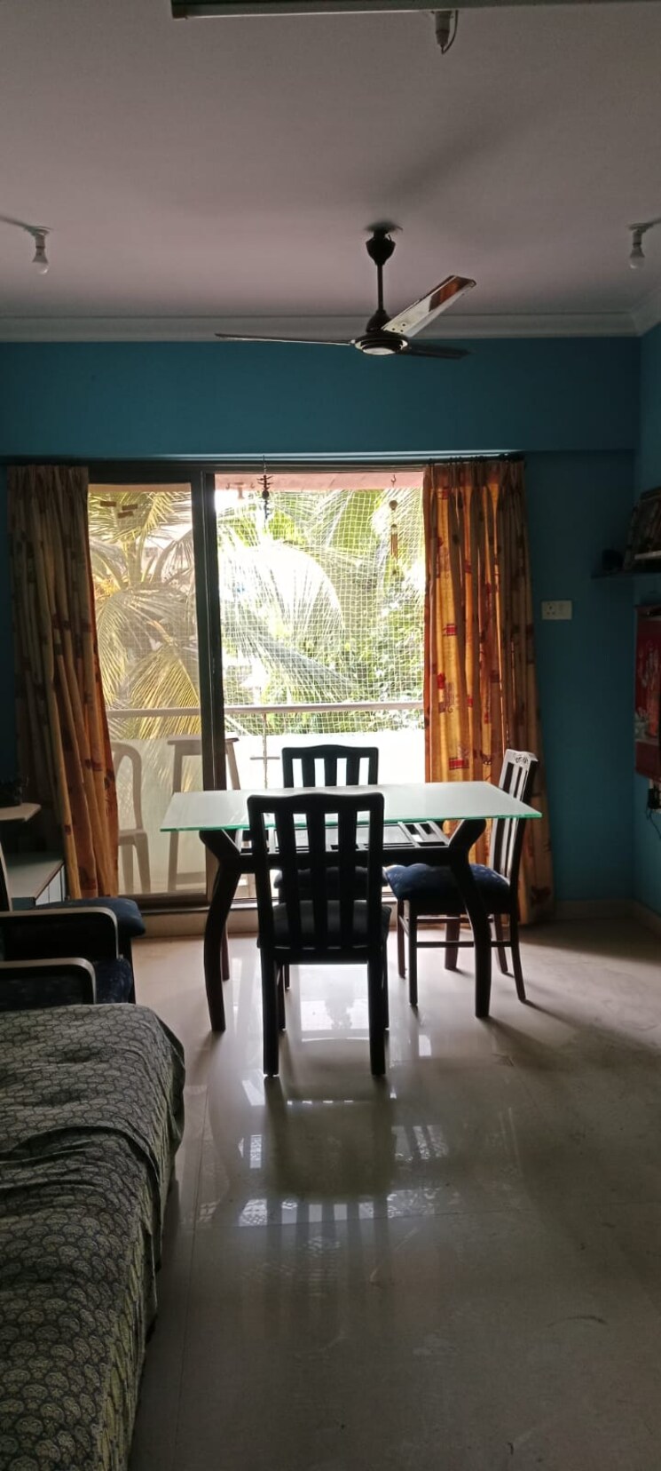 Gym, woodland-heights 2 Bedroom 650 Sq.Ft. Apartment In Bandra West Mumbai 7958984