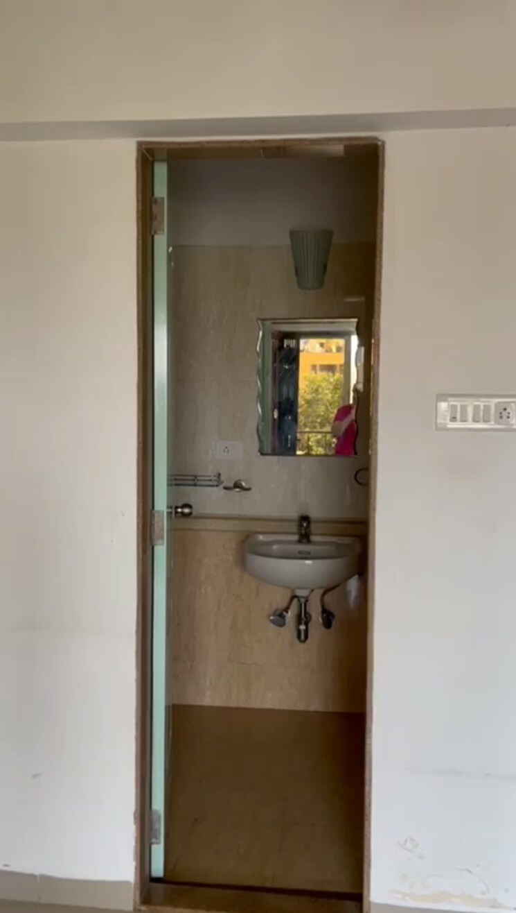 undefined, ben-o-lil-haven 3 Bedroom 1200 Sq.Ft. Apartment In Bandra West Mumbai 7958987