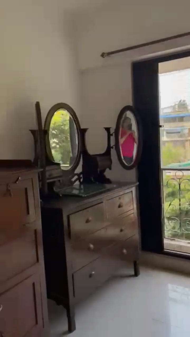 3 BHK Apartment For Sale in Ben O Lil Haven