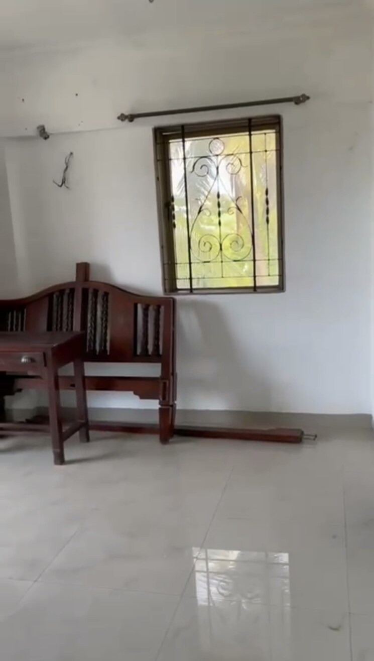 Room, ben-o-lil-haven 3 Bedroom 1200 Sq.Ft. Apartment In Bandra West Mumbai 7958987