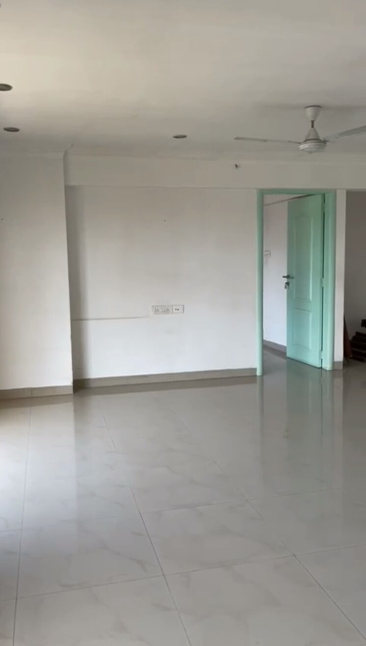 Room, ben-o-lil-haven 3 Bedroom 1200 Sq.Ft. Apartment In Bandra West Mumbai 7958987