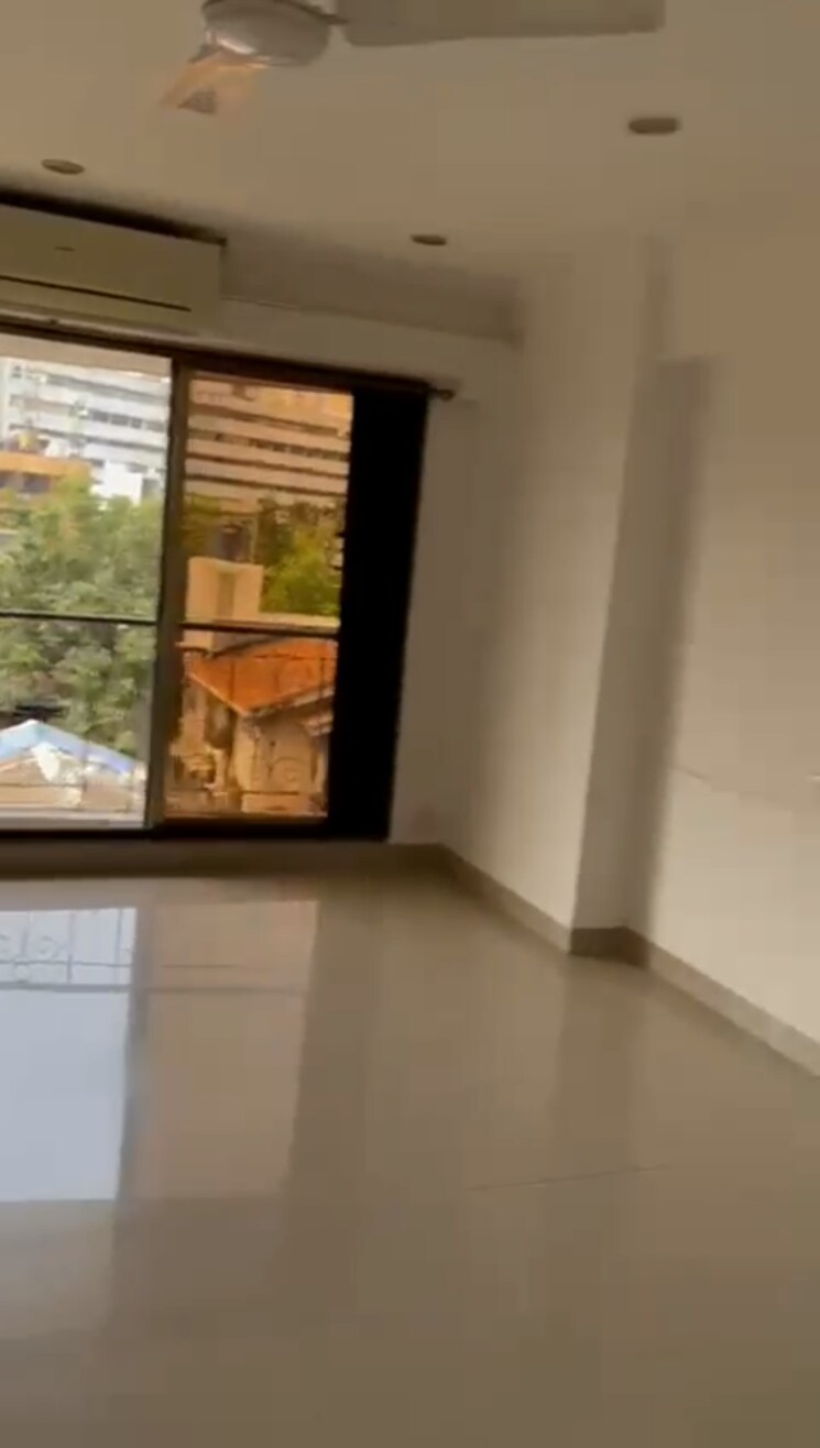 Room, ben-o-lil-haven 3 Bedroom 1200 Sq.Ft. Apartment In Bandra West Mumbai 7958987