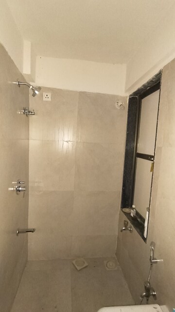  1 BHK Apartment at Conwood Astoria, Goregaon East – for Rent