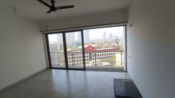 Bedroom in 1 BHK Apartment at Conwood Astoria, Goregaon East – for Rent