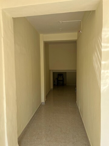  Shop – Exterior View View at Murbad Road - for Rent