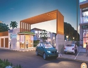 Plot For Sale in Pal Greens, Sector 78
