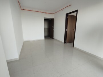 Room in 1 BHK Apartment at Marathon Nextown Phase 2, Dombivli East – for Sale