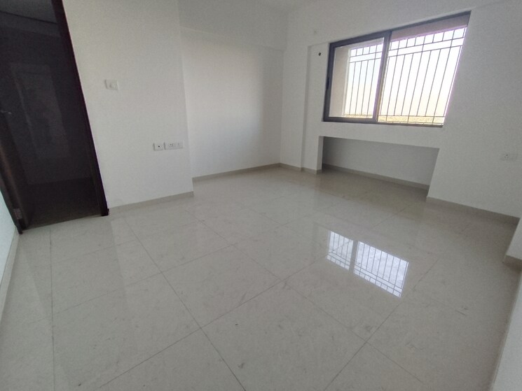 Room, marathon-nextown-phase-2 1 Bedroom 505 Sq.Ft. Apartment In Dombivli East Thane 7959013