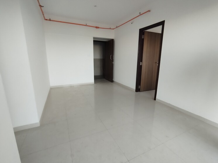 Room, marathon-nextown-phase-2 2 Bedroom 660 Sq.Ft. Apartment In Dombivli East Thane 7959017