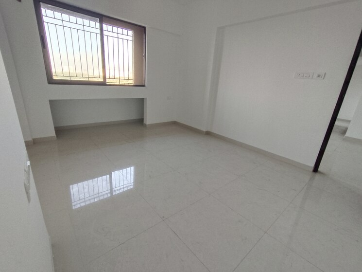 Room, marathon-nextown-phase-2 2 Bedroom 660 Sq.Ft. Apartment In Dombivli East Thane 7959017