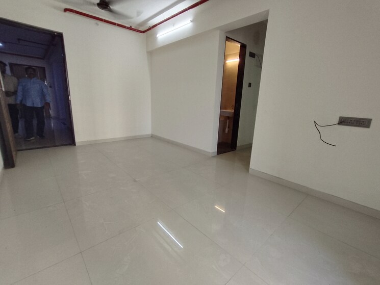 Room, marathon-nextown-phase-2 2 Bedroom 660 Sq.Ft. Apartment In Dombivli East Thane 7959017