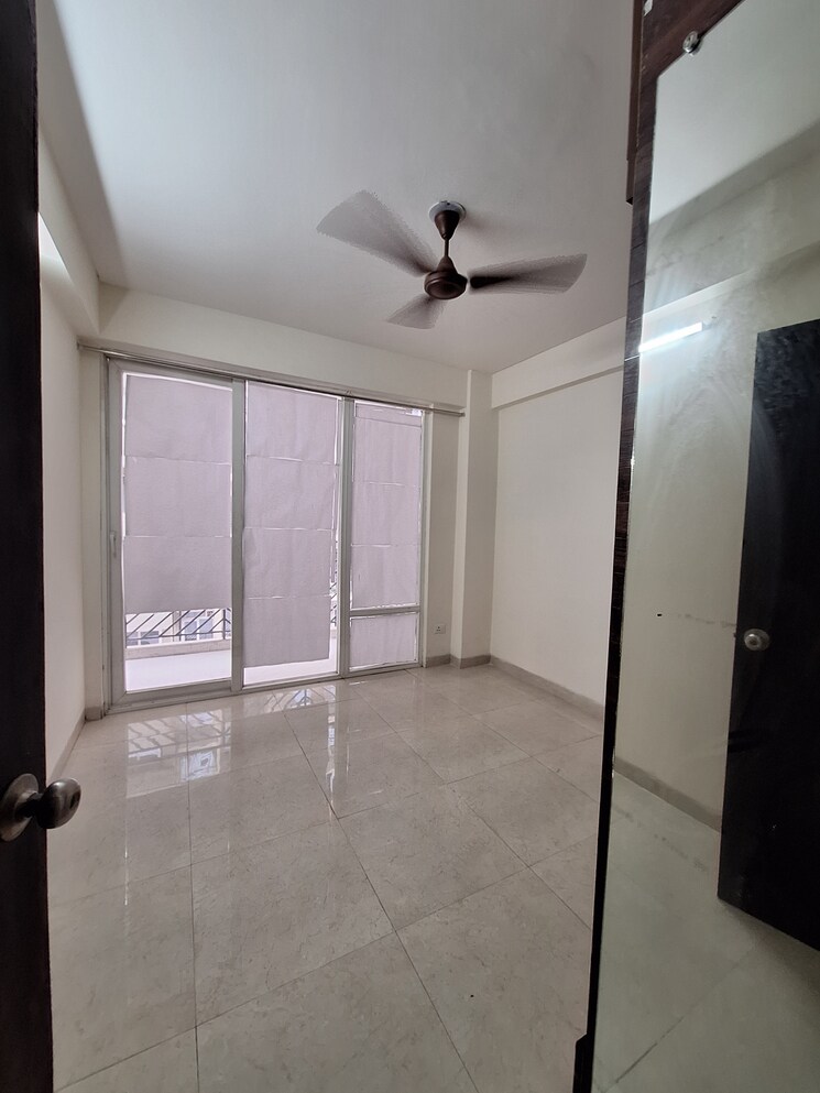 undefined, signature-global-grand-iva 2 Bedroom 716 Sq.Ft. Apartment In Sector 103 Gurgaon 7959031