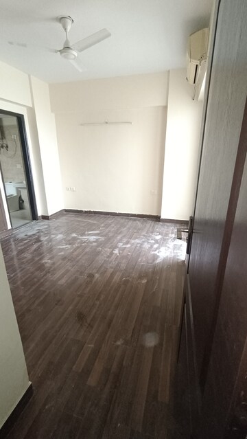 Bedroom in 2 BHK Apartment at Sethi Max Royale, Sector 76 – for Rent