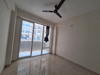 1 BHK Apartment For Resale in Signature Global Grand Iva Sector 103 Gurgaon  7959039