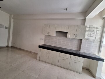 Bathroom in 1 BHK Apartment at Signature Global Grand Iva, Sector 103 – for Sale