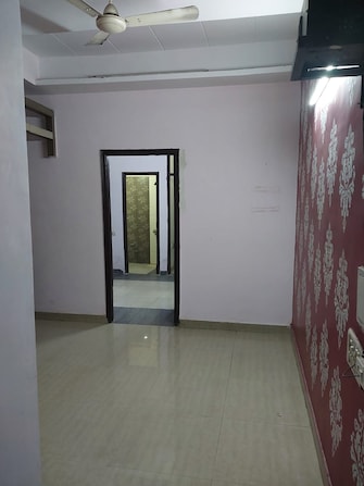 3 BHK Builder Floor For Resale in Vasundhara Sector 5 Ghaziabad  7959049