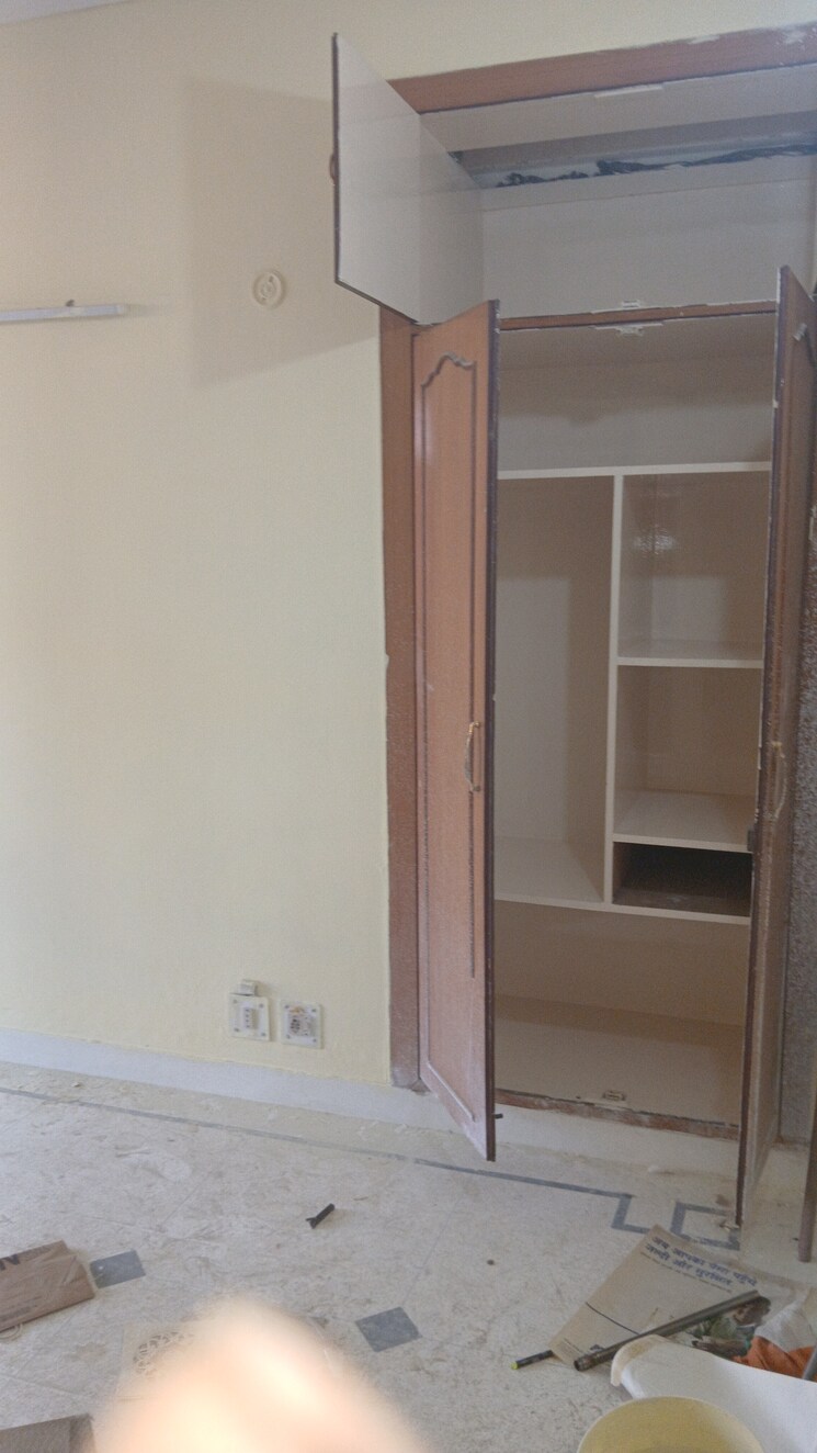 undefined, prangan-apartments 3 Bedroom 1600 Sq.Ft. Apartment In Sector 62 Noida 7959076