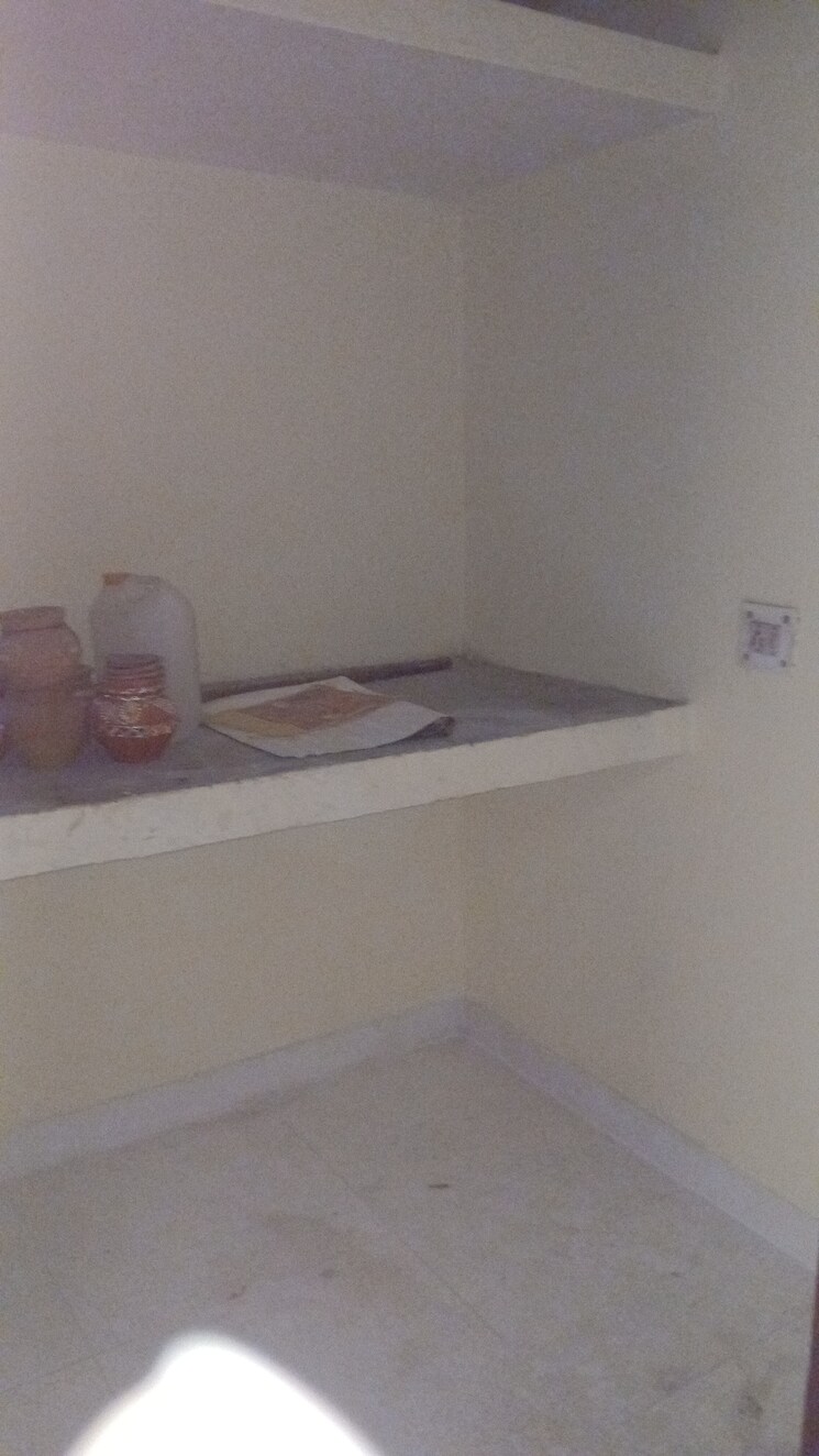 undefined, prangan-apartments 3 Bedroom 1600 Sq.Ft. Apartment In Sector 62 Noida 7959076