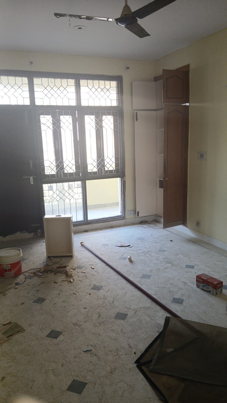 Kitchen, prangan-apartments 3 Bedroom 1600 Sq.Ft. Apartment In Sector 62 Noida 7959076