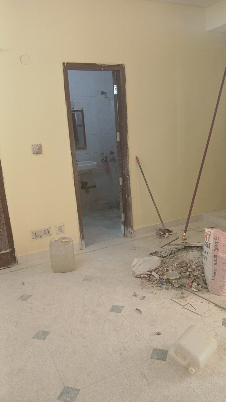 undefined, prangan-apartments 3 Bedroom 1600 Sq.Ft. Apartment In Sector 62 Noida 7959076