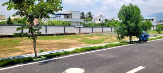 Plot For Resale in Seelanaickenpatti Salem  7959074