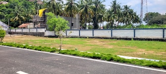 Plot For Resale in Seelanaickenpatti Salem  7959074