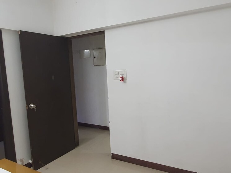 Room, aalind-link-palace-chs 2 Bedroom 635 Sq.Ft. Apartment In Goregaon East Mumbai 7959067