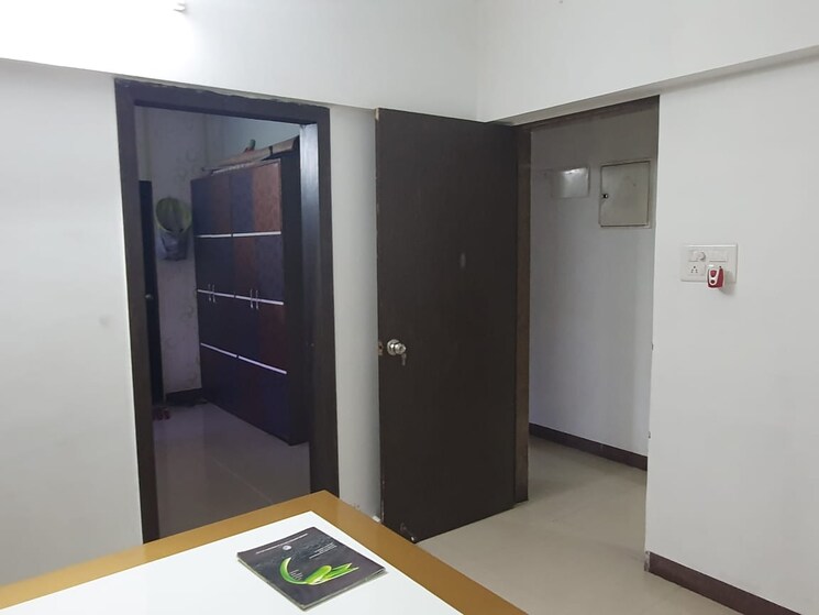 Room, aalind-link-palace-chs 2 Bedroom 635 Sq.Ft. Apartment In Goregaon East Mumbai 7959067