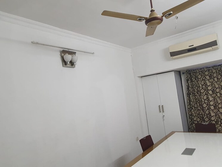 Living Room, aalind-link-palace-chs 2 Bedroom 635 Sq.Ft. Apartment In Goregaon East Mumbai 7959067