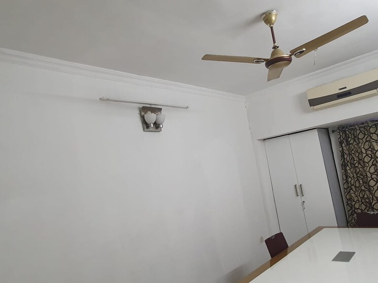 undefined, aalind-link-palace-chs 2 Bedroom 635 Sq.Ft. Apartment In Goregaon East Mumbai 7959067