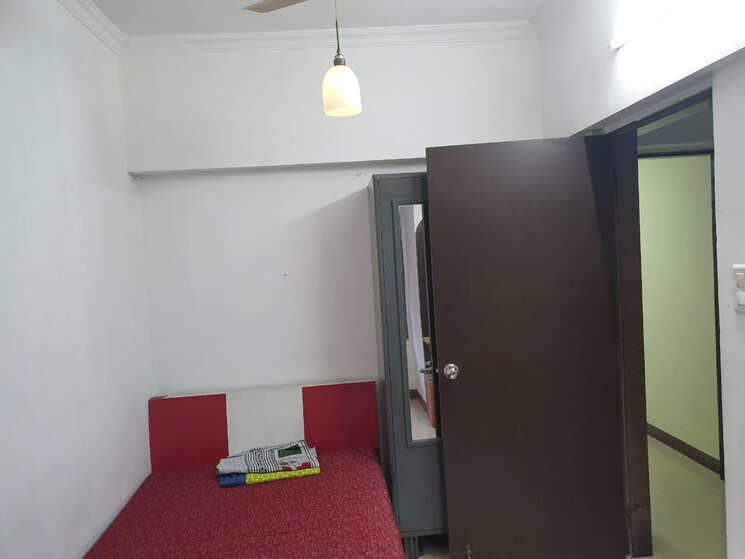 undefined, aalind-link-palace-chs 2 Bedroom 635 Sq.Ft. Apartment In Goregaon East Mumbai 7959067