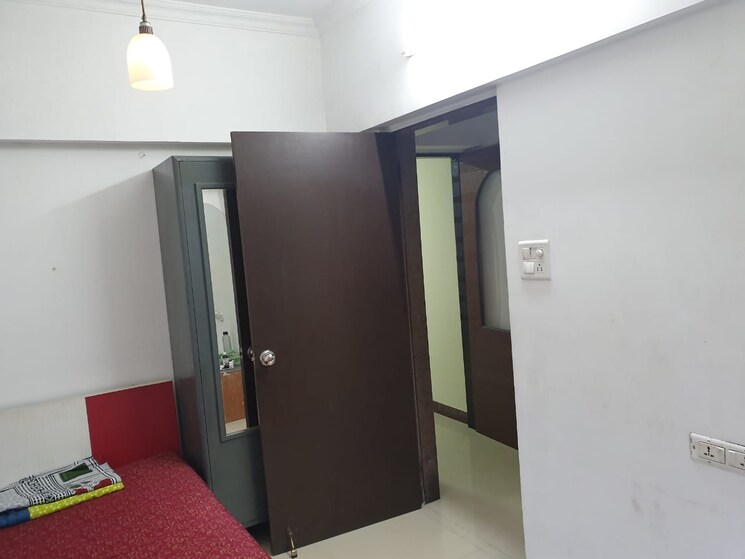 Room, aalind-link-palace-chs 2 Bedroom 635 Sq.Ft. Apartment In Goregaon East Mumbai 7959067