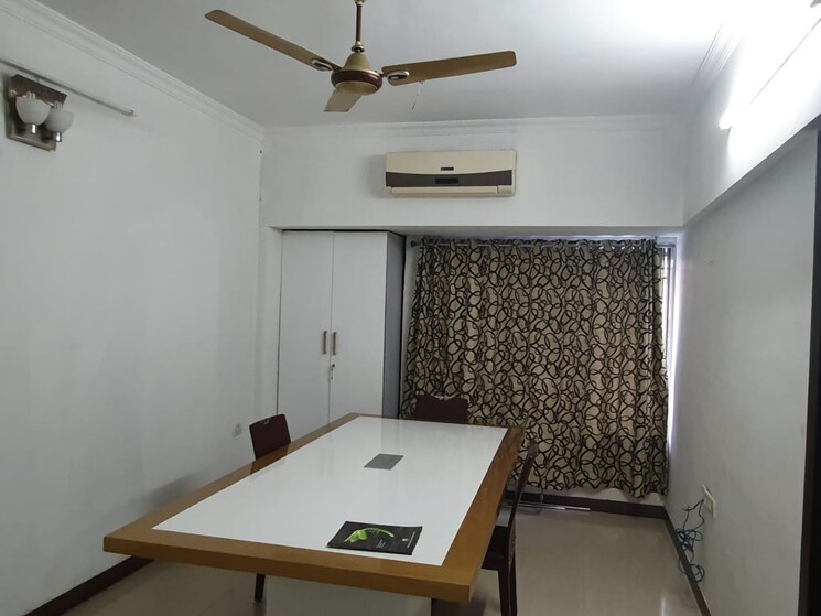 Living Room, aalind-link-palace-chs 2 Bedroom 635 Sq.Ft. Apartment In Goregaon East Mumbai 7959067