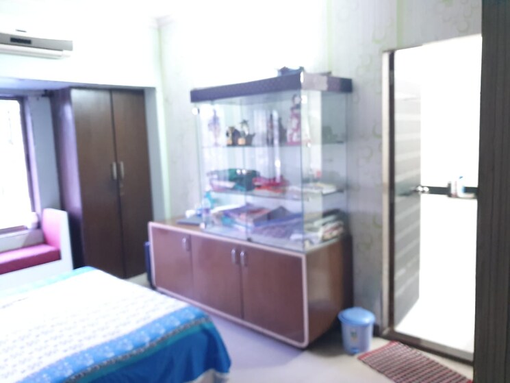 Bedroom, aalind-link-palace-chs 2 Bedroom 635 Sq.Ft. Apartment In Goregaon East Mumbai 7959067