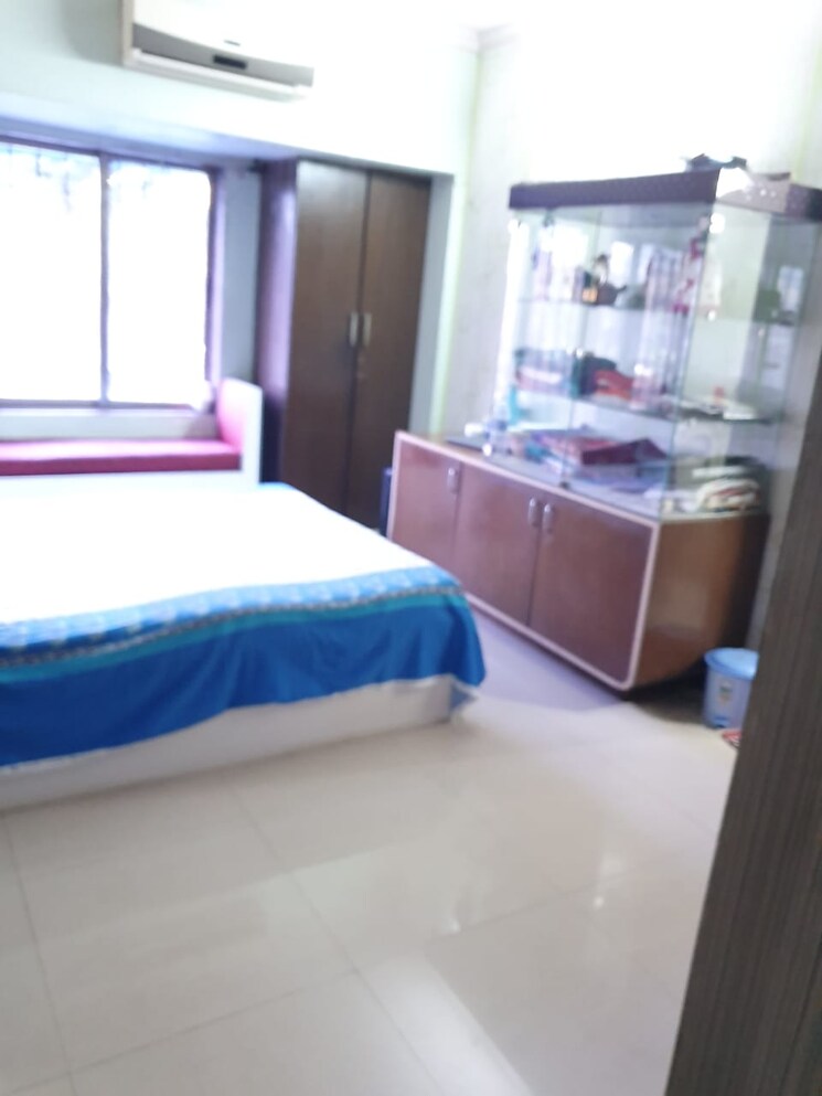 Bedroom, aalind-link-palace-chs 2 Bedroom 635 Sq.Ft. Apartment In Goregaon East Mumbai 7959067