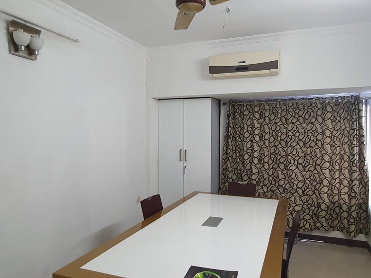 Living Room, aalind-link-palace-chs 2 Bedroom 635 Sq.Ft. Apartment In Goregaon East Mumbai 7959067