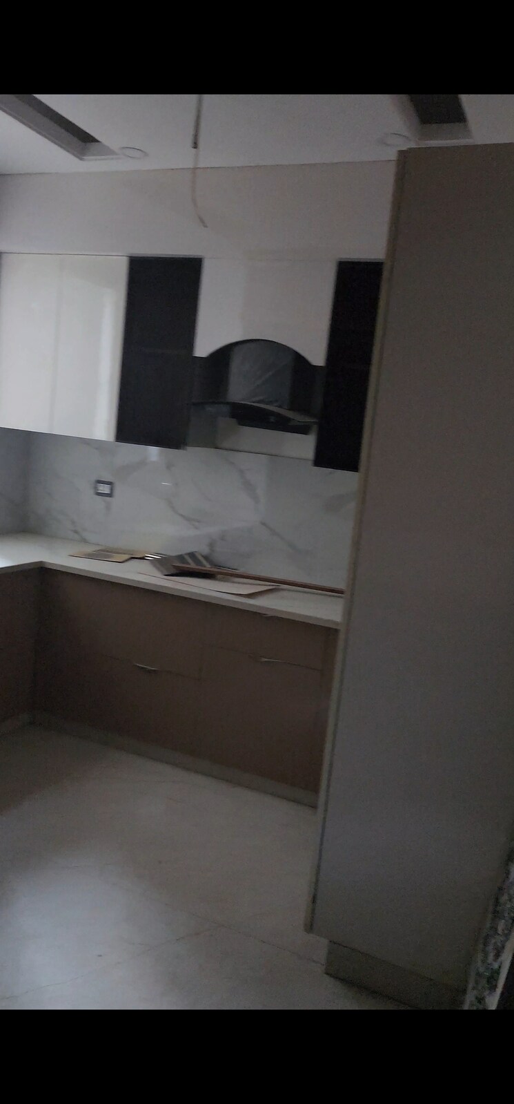 Bathroom, fidato-honour-homes 3 Bedroom 180 Sq.Yd. Builder Floor In Sector 89 Faridabad 7959080