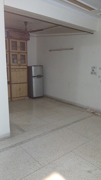 2.5 BHK Apartment For Resale in Bhagirathi Sehkari Awas Sector 62 Noida  7959098