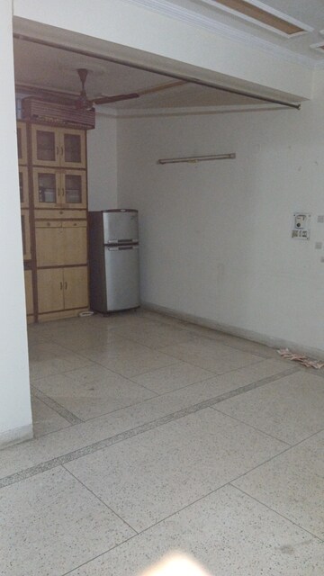 2.5 BHK Apartment For Sale in Bhagirathi Sehkari Awas, Sector 62