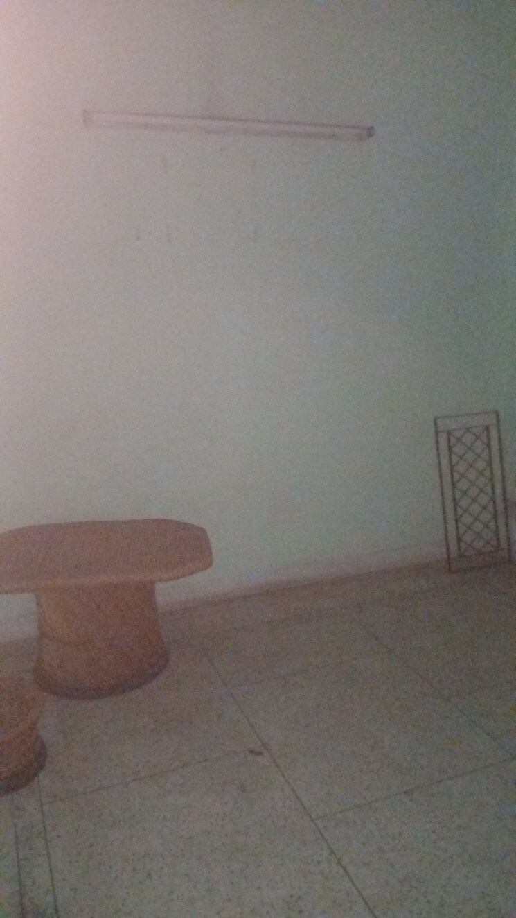 undefined, bhagirathi-sehkari-awas 2.5 Bedroom 1250 Sq.Ft. Apartment In Sector 62 Noida 7959098