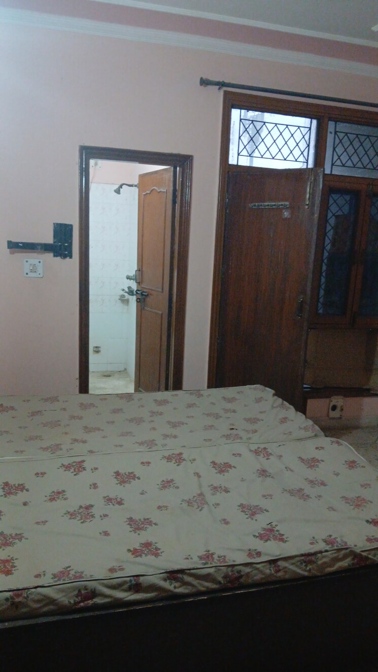 undefined, bhagirathi-sehkari-awas 2.5 Bedroom 1250 Sq.Ft. Apartment In Sector 62 Noida 7959098