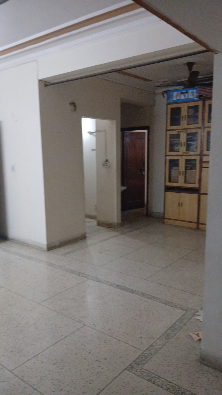 undefined, bhagirathi-sehkari-awas 2.5 Bedroom 1250 Sq.Ft. Apartment In Sector 62 Noida 7959098