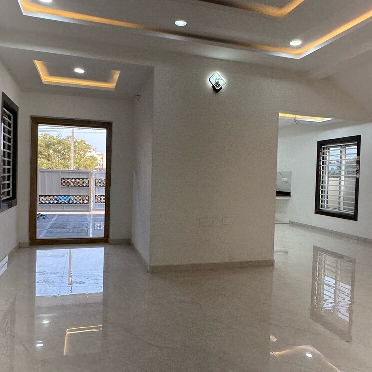 Room, janapriya-silver-crest-plots 4 Bedroom 3200 Sq.Ft. Villa In Shaili Gardens Hyderabad 7959102