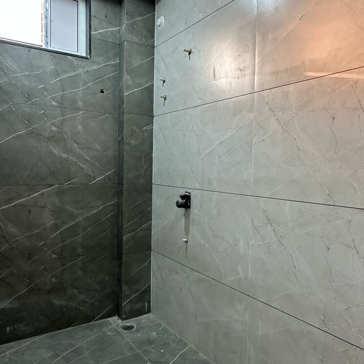 Bathroom, janapriya-silver-crest-plots 4 Bedroom 3200 Sq.Ft. Villa In Shaili Gardens Hyderabad 7959102