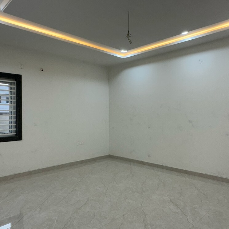 Room, janapriya-silver-crest-plots 4 Bedroom 3200 Sq.Ft. Villa In Shaili Gardens Hyderabad 7959102