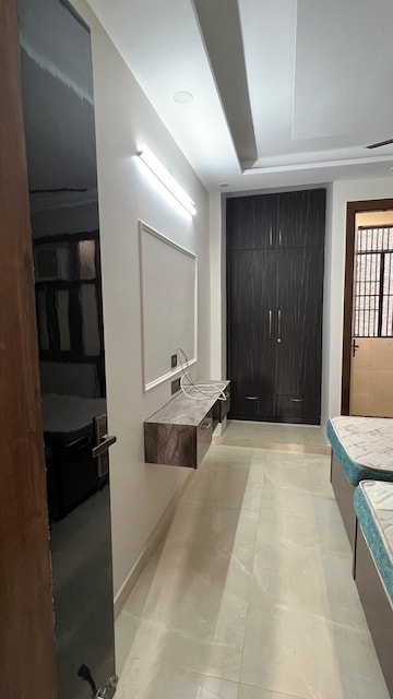 1 BHK Builder Floor For Rent in Janakpuri Delhi  7959091