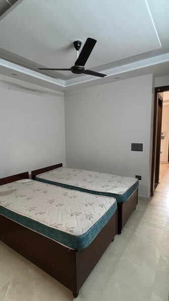 1 BHK Builder Floor For Rent in Janakpuri Delhi  7959091